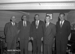 thumbnail of image