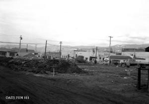 thumbnail of image