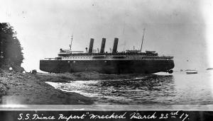 thumbnail of image