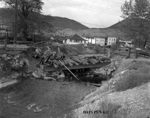 thumbnail of image