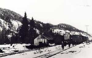 thumbnail of image