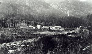 thumbnail of image