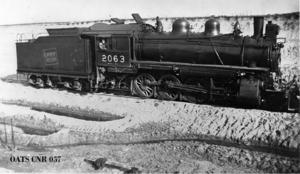 thumbnail of image