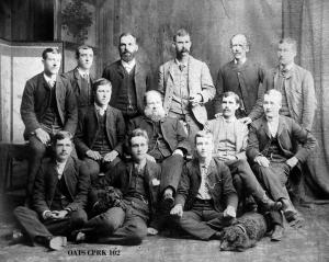 thumbnail of image