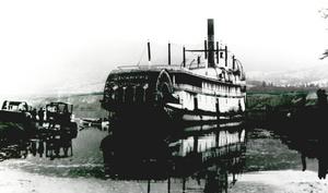 thumbnail of image