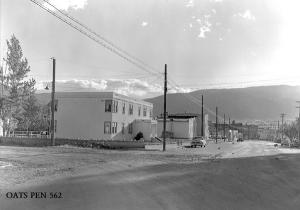 thumbnail of image