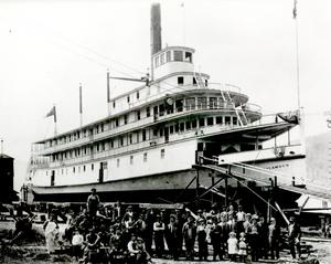 thumbnail of image
