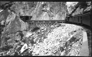 thumbnail of image