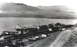 thumbnail of image