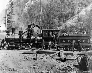 thumbnail of image