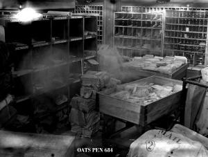 thumbnail of image