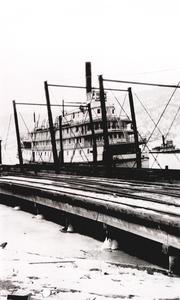thumbnail of image