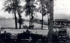 thumbnail of image