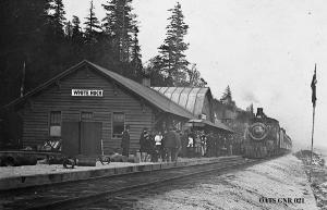 thumbnail of image