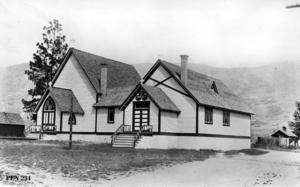 thumbnail of image