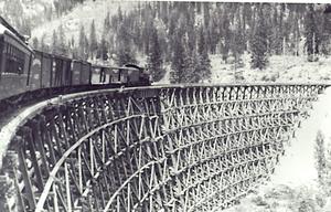 thumbnail of image
