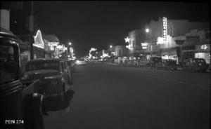 thumbnail of image