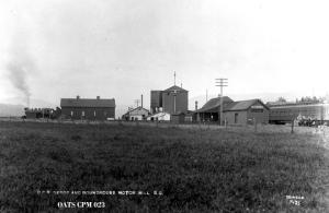 thumbnail of image