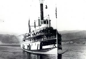 thumbnail of image