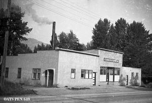 thumbnail of image
