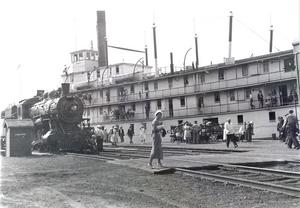 thumbnail of image