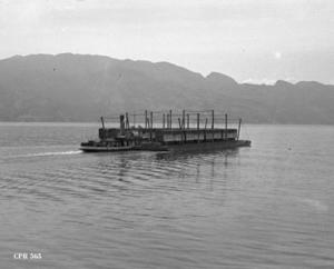 thumbnail of image