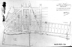 thumbnail of image