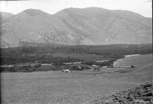 thumbnail of image