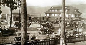 thumbnail of image