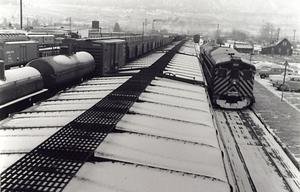 thumbnail of image