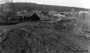 thumbnail of image