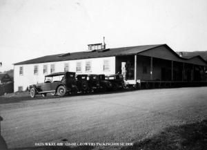 thumbnail of image