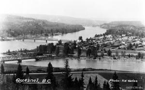 thumbnail of image