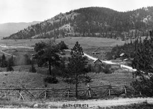 thumbnail of image