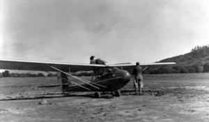 thumbnail of image