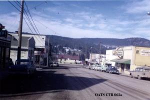 thumbnail of image
