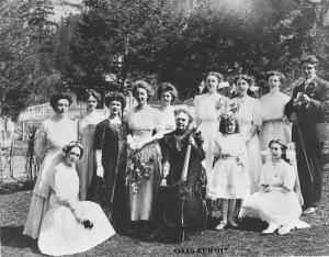 thumbnail of image