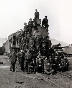 thumbnail of image