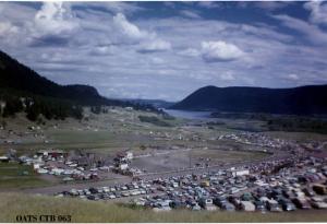 thumbnail of image