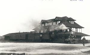 thumbnail of image
