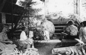 thumbnail of image