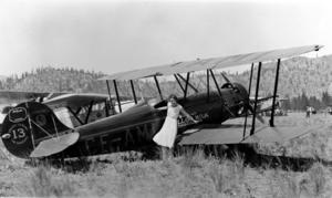 thumbnail of image