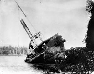 thumbnail of image