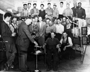 thumbnail of image