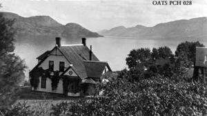 thumbnail of image