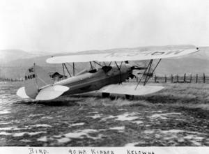 thumbnail of image