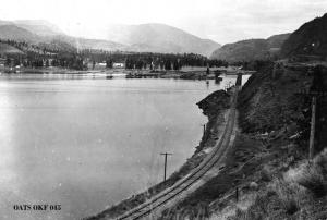 thumbnail of image