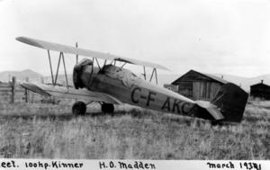thumbnail of image