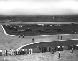 thumbnail of image