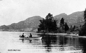 thumbnail of image